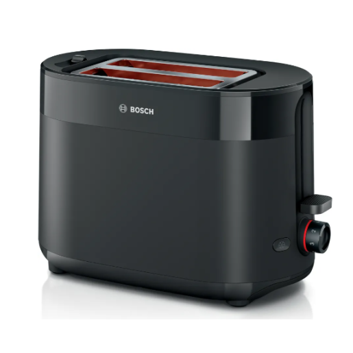 BOSCH TAT2M123