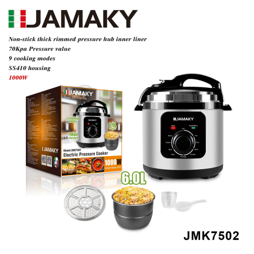 JMK JMK7502
