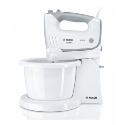 BOSCH MFQ36460