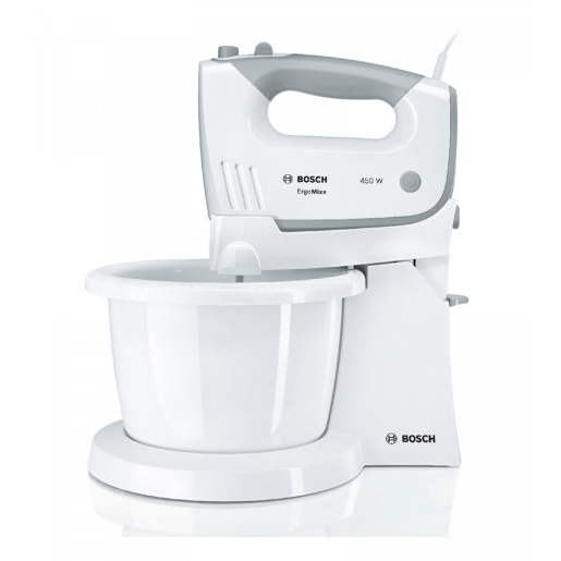 BOSCH MFQ36460