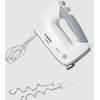 BOSCH MFQ36400