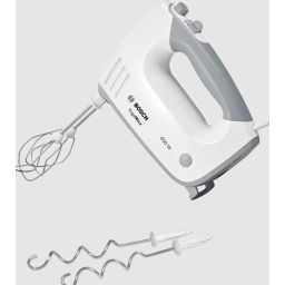 BOSCH MFQ36400
