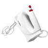 BOSCH MFQP1000