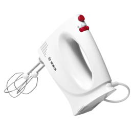 BOSCH MFQP1000