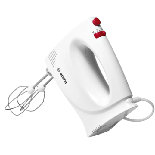 BOSCH MFQP1000