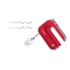 BOSCH MFQ40303