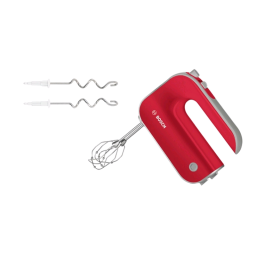 BOSCH MFQ40303