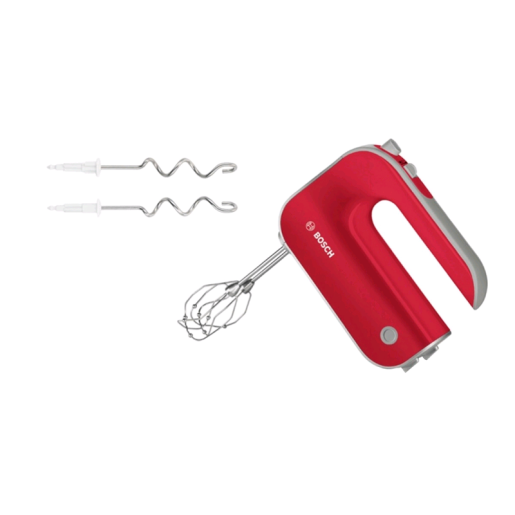 BOSCH MFQ40303