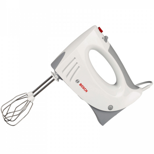 BOSCH MFQ3540