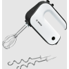 BOSCH MFQ4020