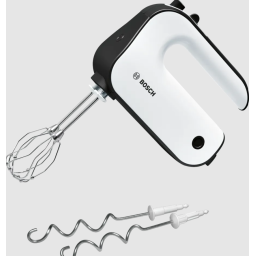 BOSCH MFQ4020