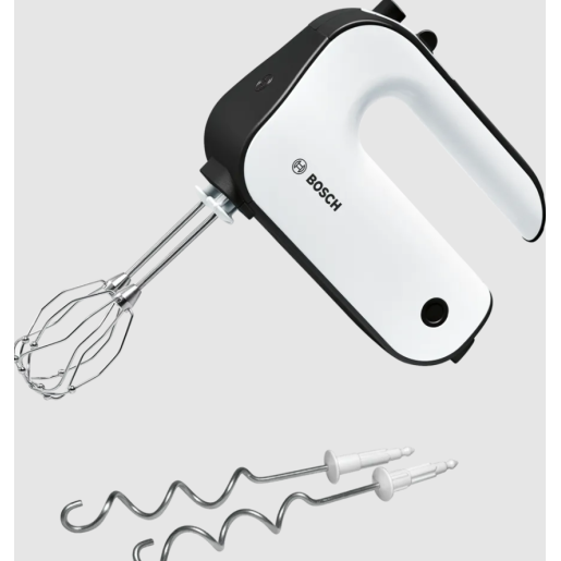 BOSCH MFQ4020