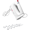 BOSCH MFQ3010