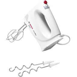 BOSCH MFQ3010