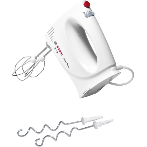 BOSCH MFQ3010