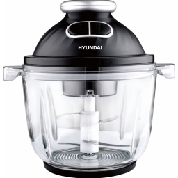 HYUNDAI-HSB900GR