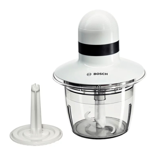 BOSCH MMR08A1