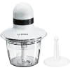 BOSCH MMR08A1