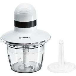 BOSCH MMR08A1