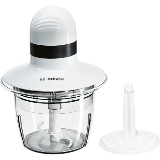 BOSCH MMR08A1