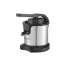 JMK JMK4004