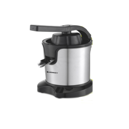 JMK JMK4004