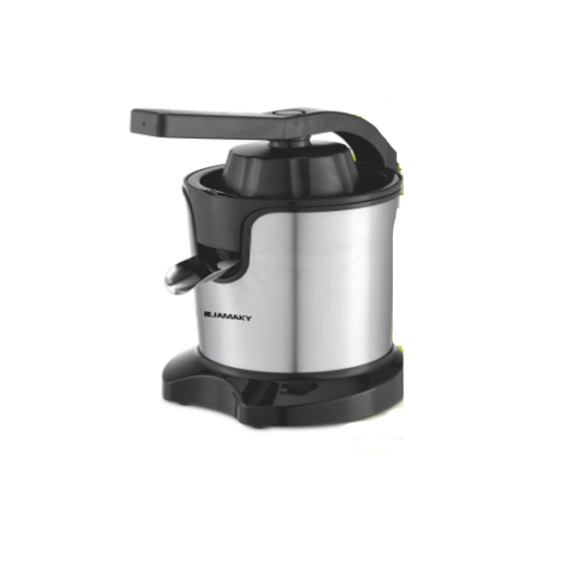 JMK JMK4004