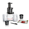 BOSCH MESM500W