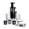 BOSCH MESM731M