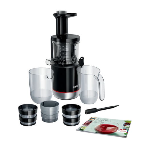BOSCH MESM731M