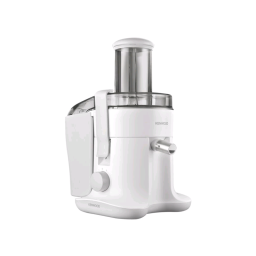 KENWOOD JE680