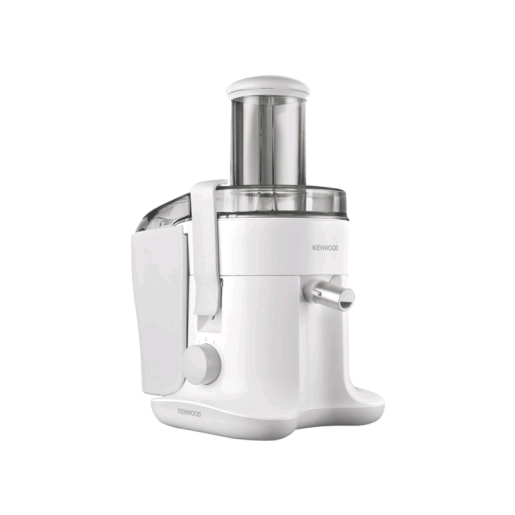 KENWOOD JE680