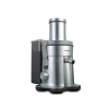 KENWOOD JE850