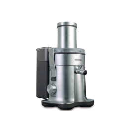 KENWOOD JE850