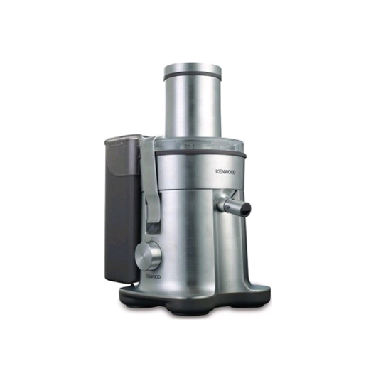 KENWOOD JE850