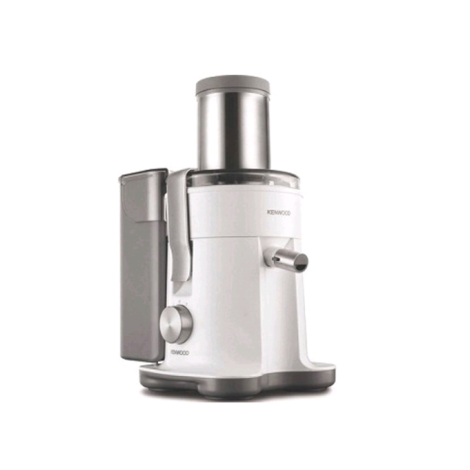 KENWOOD JE730