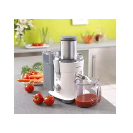 KENWOOD JE730