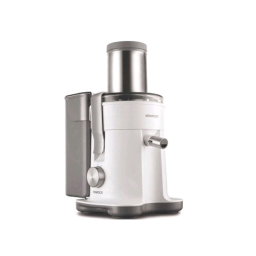 KENWOOD JE720
