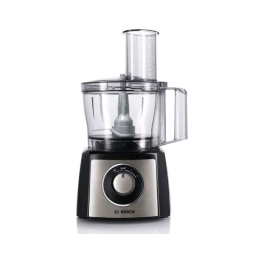 BOSCH MCM3501M