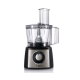BOSCH MCM3501M