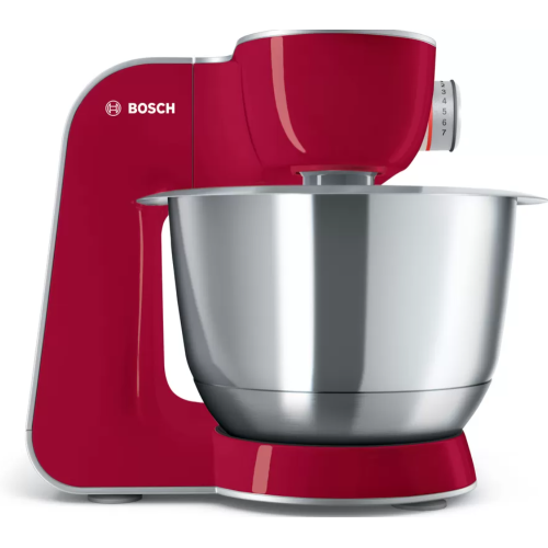 BOSCH MUM58720