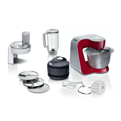 BOSCH MUM58720