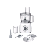 BOSCH MCM3110W