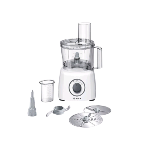 BOSCH MCM3110W