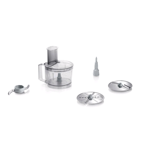 BOSCH MCM3110W