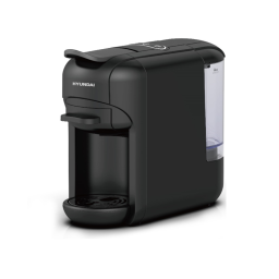 HYUNDAI HCM300BB