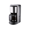 MIDEA MA-D1501B