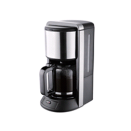 MIDEA MA-D1501B