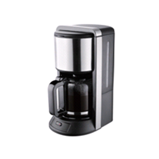 MIDEA MA-D1501B