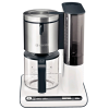 BOSCH TKA8631